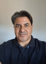 CÉLIO LOPES