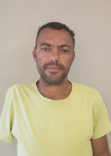 MARQUINHOS DO PANFLETO