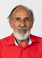 SERGIO SEVILHA