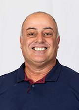 CLALBINHO