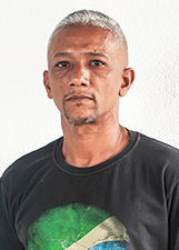 ANAO FLAVIO