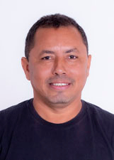 ADEMIR