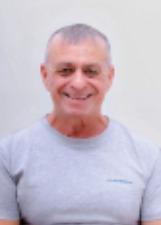 CARLOS DO ALBERTO