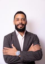 LUCINHO DO NENEM BÁRBARA