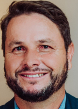 FERNANDO TAVARES