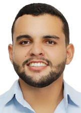 ZÉ LUIZ DA RÁDIO