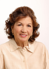 HELOINA
