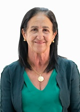 CIDINHA DA SOCIEDADE VENCER