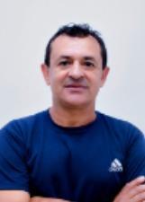 NIVALDO DO TAXI