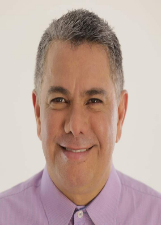 LEIDELVAN PUSTACIO DA SILVA