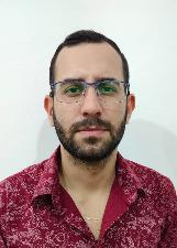 LUCAS ADRIANO DA RADIO
