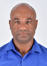 DAVILSON COLETIVO SEGURANÇA