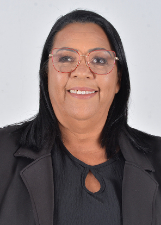 CLEMENCIA CABELEIREIRA