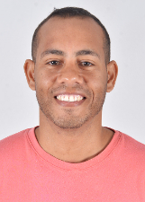 DIOGO BARACK