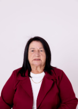 ADELIA DALVA ZINHA