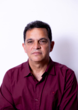 DIRCEU ALVES DOS SANTOS