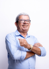 ESCOBAL DA FARMÁCIA
