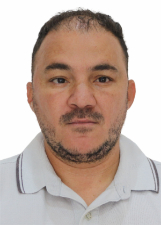 ARTUR TUTY