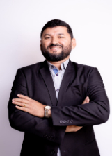 PROFESSOR WANDERSON FERNANDES