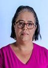 CÍNTIA MARTINS