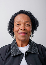 CIDA
