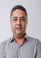 AGNALDO DA FARMACIA