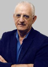 ZÉ DO JÚLIO AVELINO