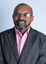 NINO NALDO