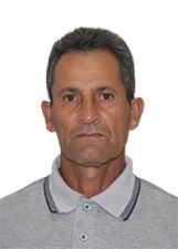 ADEMAR QUEROBINO