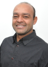 ALAN CARLOS