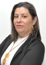 DORINHA ARAUJO