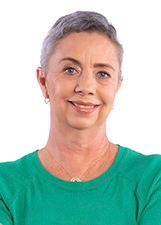MARIA DO CACÁ