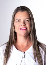 CARLA BREMER
