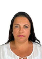 VIVIANE PETSOLT