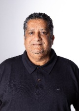 MARCELO