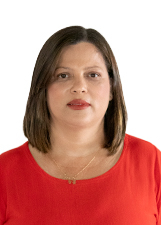 ADRIANA TENTÉM