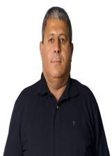 EVANDRO DONIZETH DA CUNHA