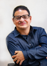 DENILSON OLIVEIRA