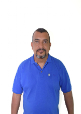 ADILSON DA ANTENA