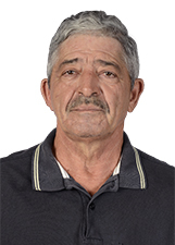 PAULO ROBERTO (PULA)