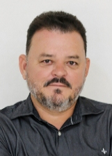WANDERSON DO EGNALDO
