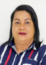 LUCÉLIA DA SAÚDE