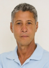 ALDERICO PEREIRA DA SILVA