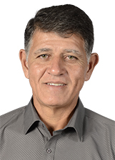 DOMINALDO-NALDINHO