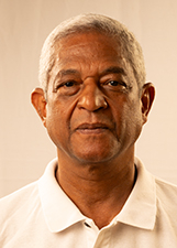MARCELO