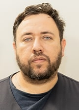 DOUTOR JOÃO