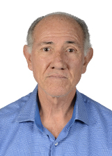 JOÃO DA JUREMA