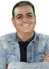 ALEXANDRE DAS MOTOS