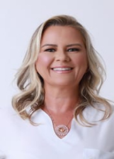 JANAINA FISIOTERAPEUTA