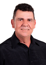 CHICO DA AMBULANCIA